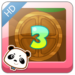 数字篇01乐知家园