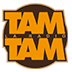 TamTam无线电台