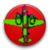 1944