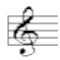 Oboe Fingering Chart