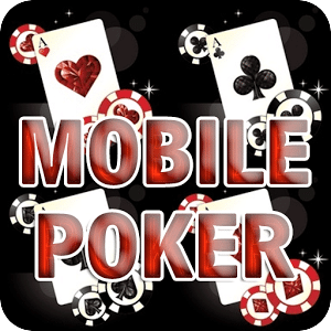 Mobile Poker