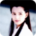 80年代影视玉女回忆录