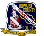 iWatch Howard County