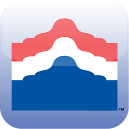 Alamo Mobile Advantage-X...