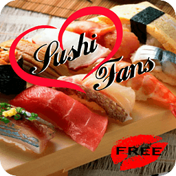 Sushi Fans