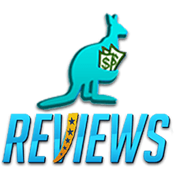 Reviews Roo