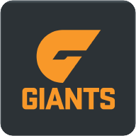 GWS GIANTS