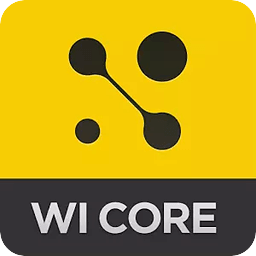 Wisconsin State Core Sta...