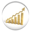 Interset Rate Calculator