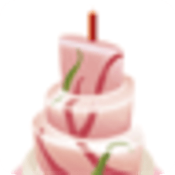 Birthday Wishes