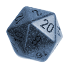 Die Roller