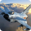 世界经典战机图集