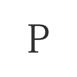 Pressure Calculator