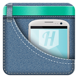 Healthy Pocket