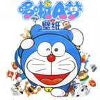 机器猫壁纸