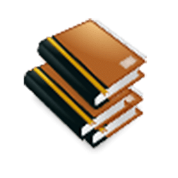 Student Solver
