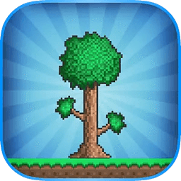Terraria Helper - Craft ...