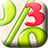 EZ Percentage #3