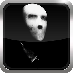 SLENDERMAN: Mito o reali...