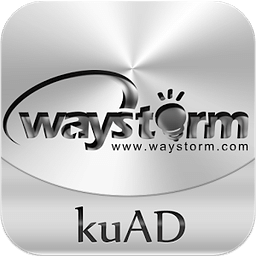 kuAD 行动广告展示
