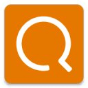qando Klagenfurt
