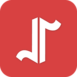 Jia Wen Portfolio