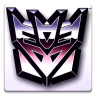Transformers(Decepticon)