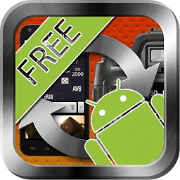 Alpha Remote Free