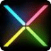 Nexus 4壁纸