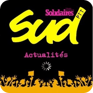 Sud PTT