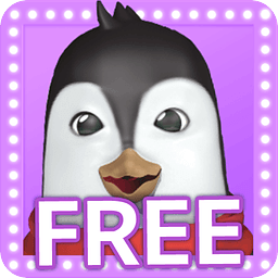 Talking PEPER [Free]