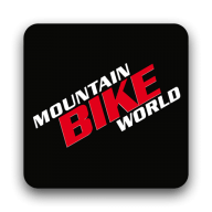 MOUNTAIN BIKE WORLD