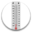 Best Temperature Converter