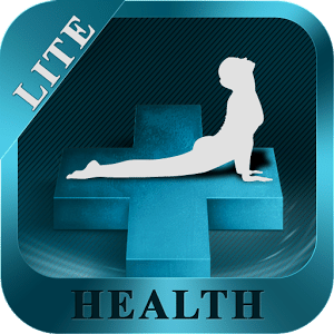 Yoga for +ve Health