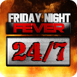 Fever 24/7