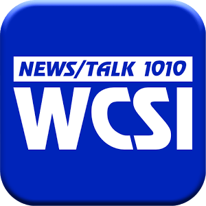 1010 WCSI