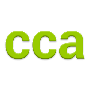 NP CCA