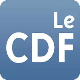 Le CDF