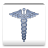Esame Specializzazione Medicina