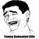 Funny Animated Gifs