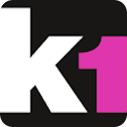 Kingston First