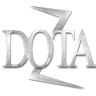 Dota2助手