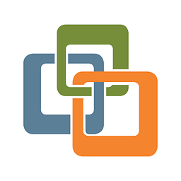 COC by Connectik