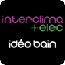 i+e/ideo
