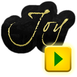 Joyful Medit...