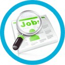 Sarkari Naukri Job Update