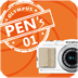 PEN