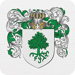 O'Connor Insurance Group
