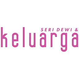 Seri Dewi Keluarga