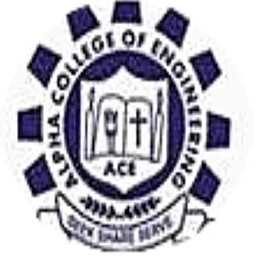 ACE